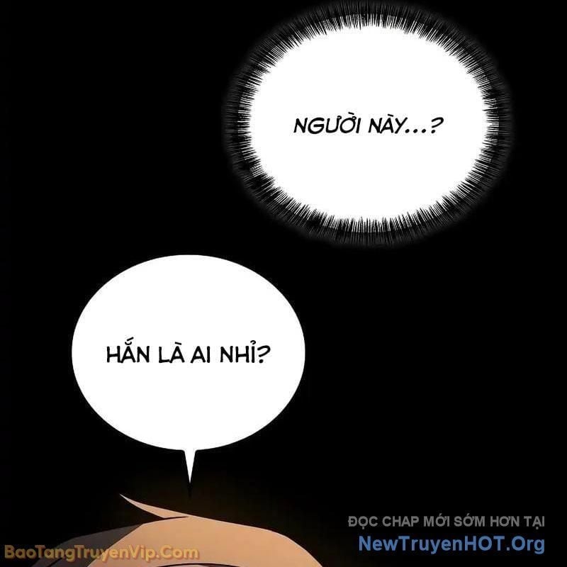Đại Pháp Sư Mở Nhà Hàng Chapter 97 12