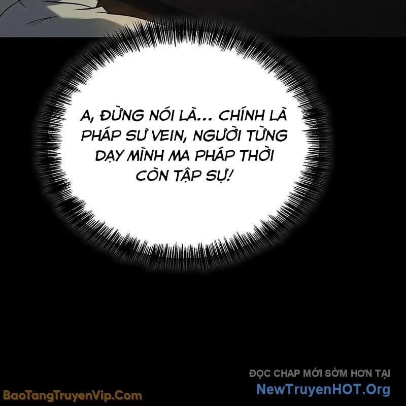 Đại Pháp Sư Mở Nhà Hàng Chapter 97 16