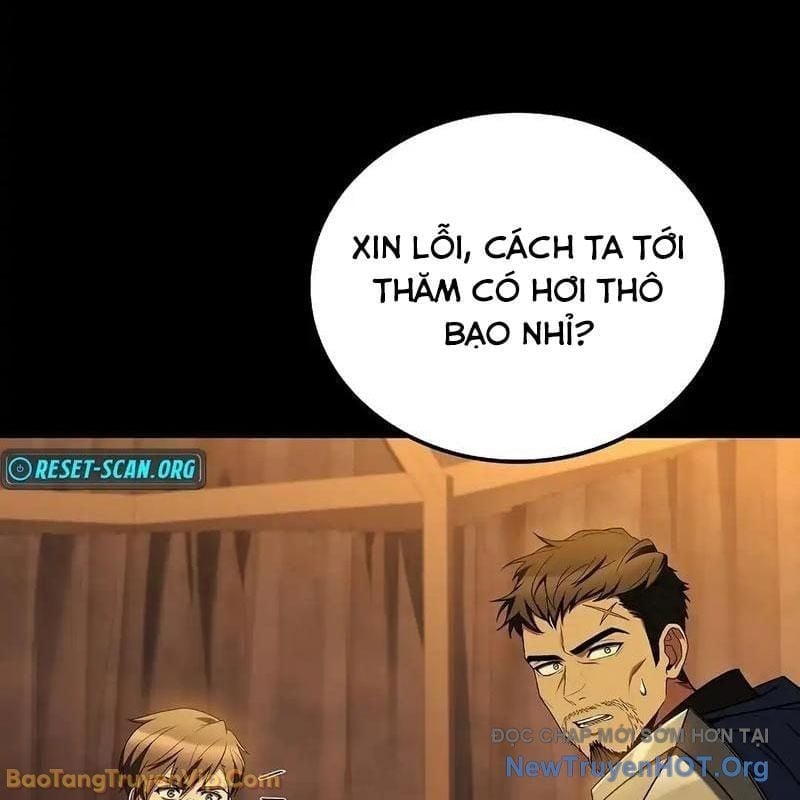 Đại Pháp Sư Mở Nhà Hàng Chapter 97 17