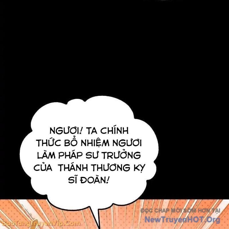 Đại Pháp Sư Mở Nhà Hàng Chapter 97 24