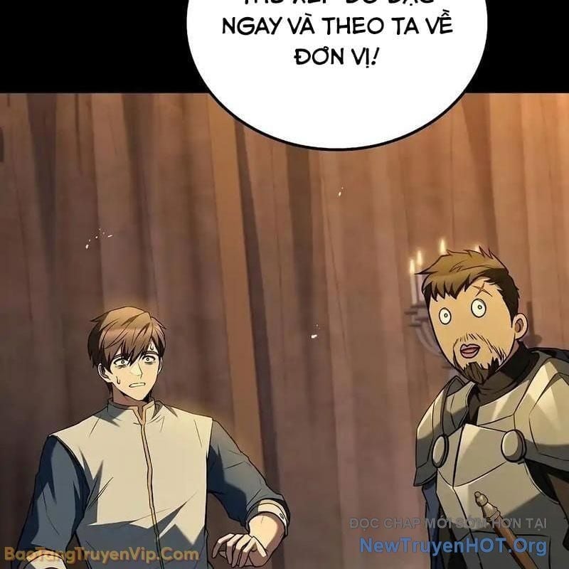 Đại Pháp Sư Mở Nhà Hàng Chapter 97 27