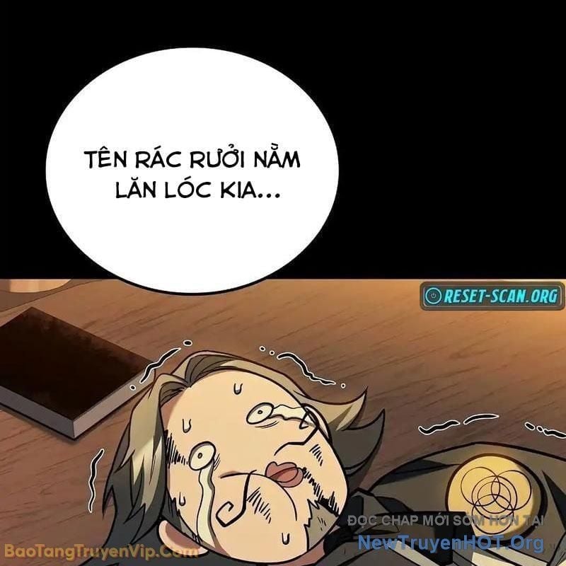 Đại Pháp Sư Mở Nhà Hàng Chapter 97 32