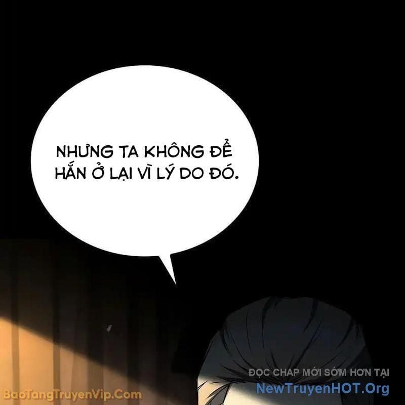 Đại Pháp Sư Mở Nhà Hàng Chapter 97 34