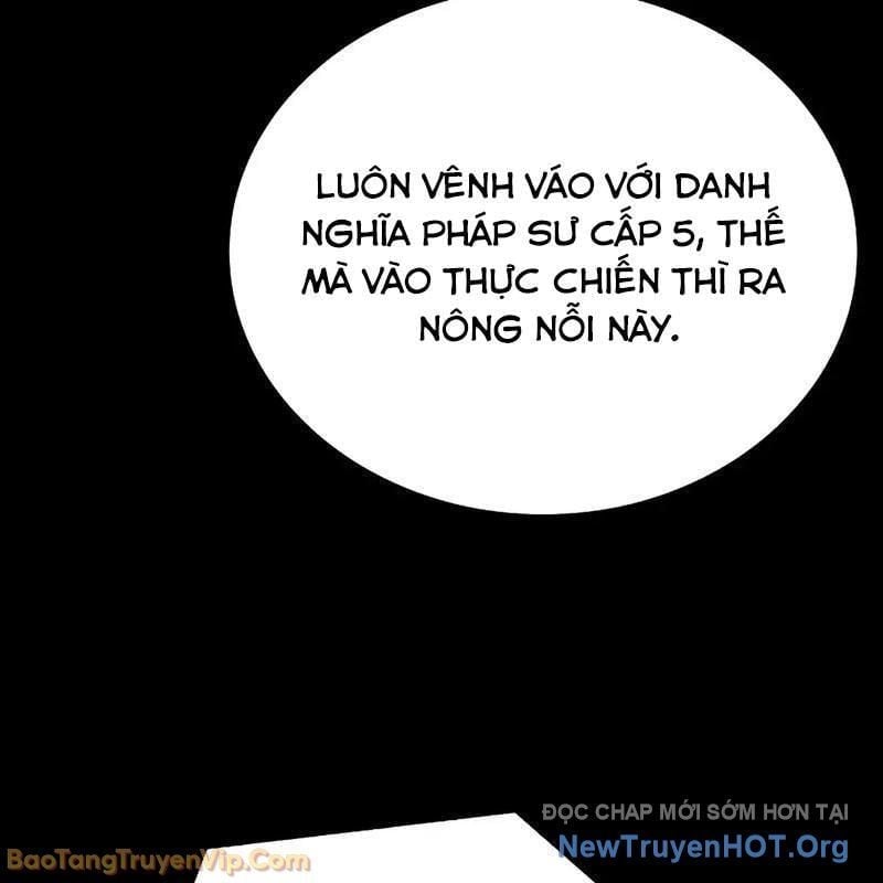 Đại Pháp Sư Mở Nhà Hàng Chapter 97 36