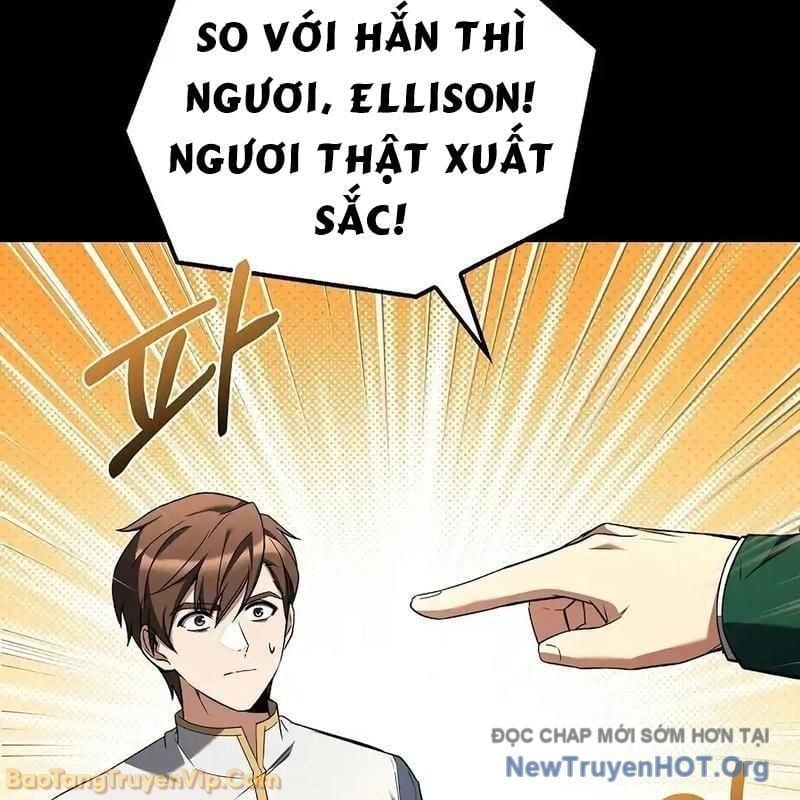 Đại Pháp Sư Mở Nhà Hàng Chapter 97 37