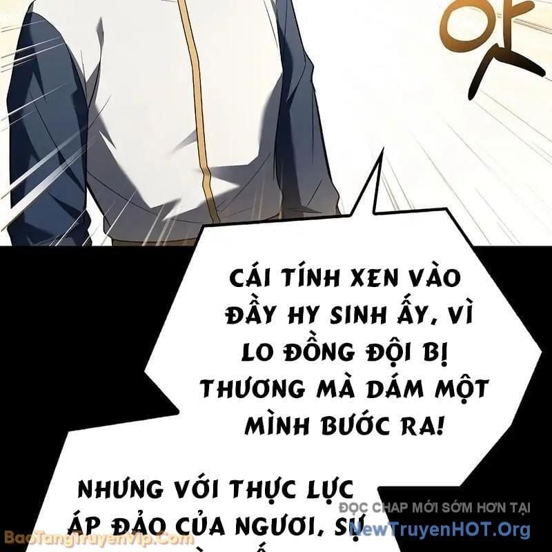 Đại Pháp Sư Mở Nhà Hàng Chapter 97 38