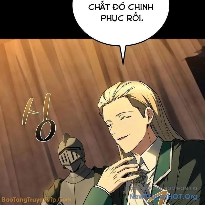 Đại Pháp Sư Mở Nhà Hàng Chapter 97 40