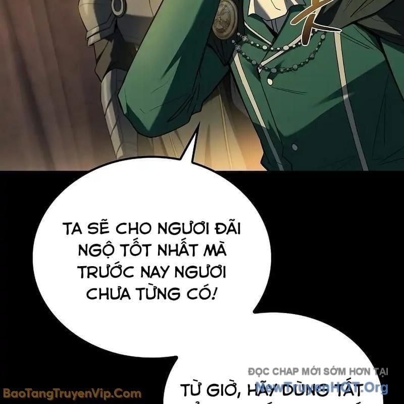 Đại Pháp Sư Mở Nhà Hàng Chapter 97 41