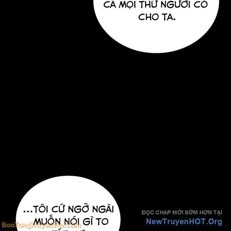 Đại Pháp Sư Mở Nhà Hàng Chapter 97 42