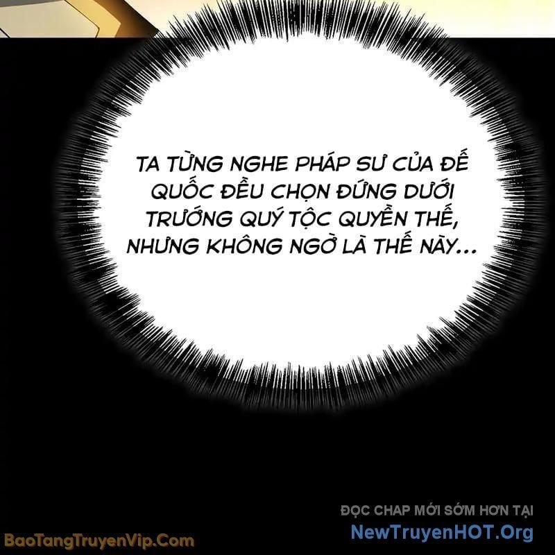 Đại Pháp Sư Mở Nhà Hàng Chapter 97 44