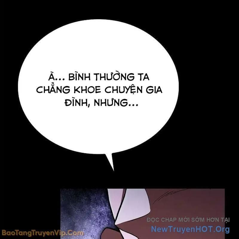 Đại Pháp Sư Mở Nhà Hàng Chapter 97 47