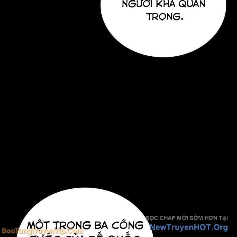 Đại Pháp Sư Mở Nhà Hàng Chapter 97 49