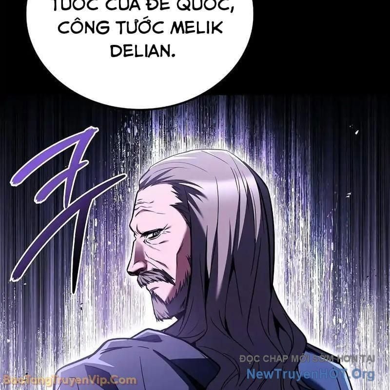Đại Pháp Sư Mở Nhà Hàng Chapter 97 50