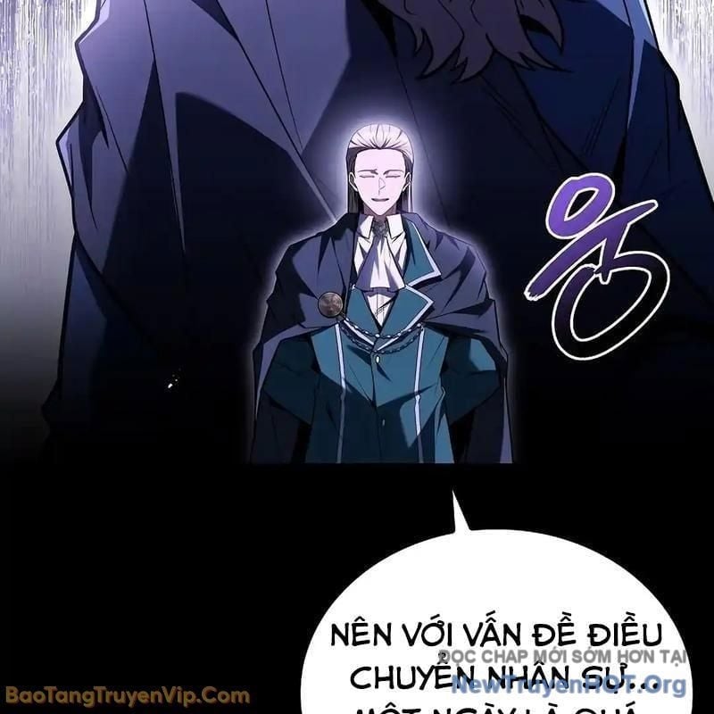 Đại Pháp Sư Mở Nhà Hàng Chapter 97 51