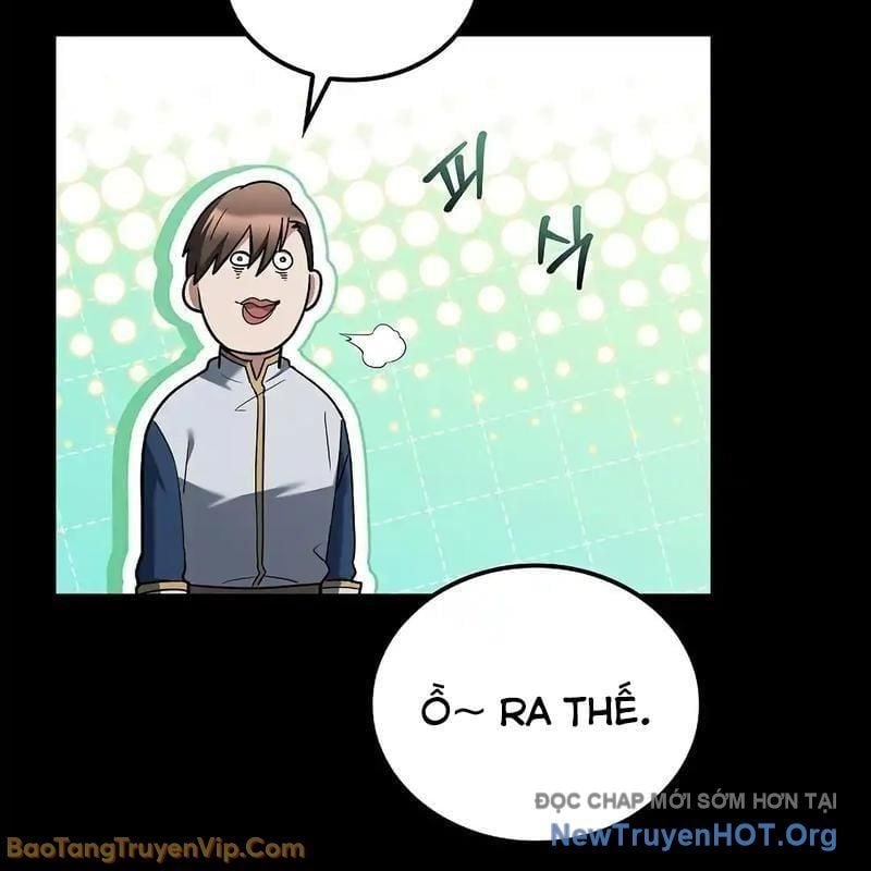 Đại Pháp Sư Mở Nhà Hàng Chapter 97 53
