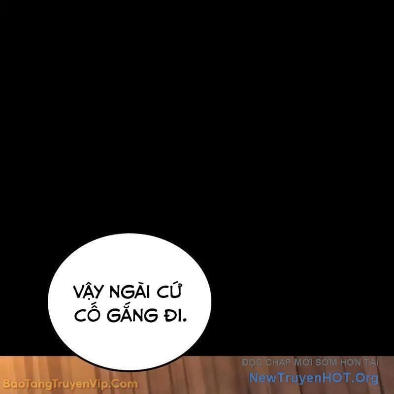 Đại Pháp Sư Mở Nhà Hàng Chapter 97 54