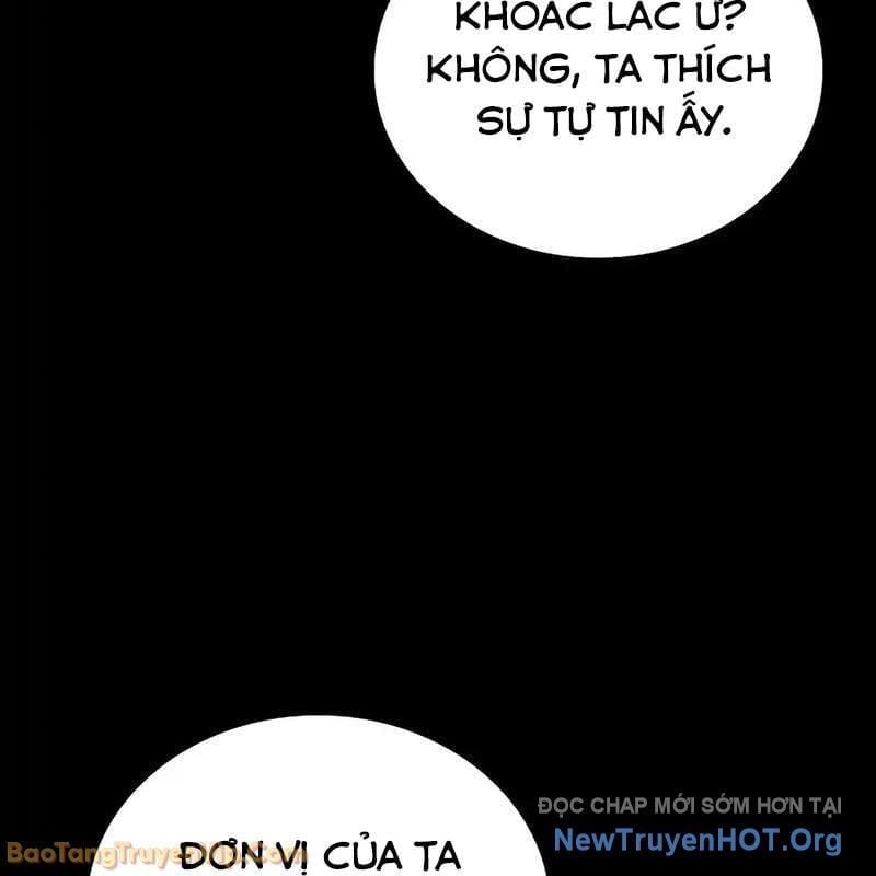 Đại Pháp Sư Mở Nhà Hàng Chapter 97 56