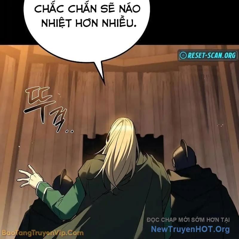 Đại Pháp Sư Mở Nhà Hàng Chapter 97 57
