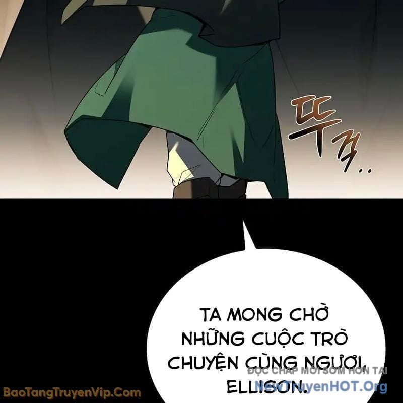 Đại Pháp Sư Mở Nhà Hàng Chapter 97 58