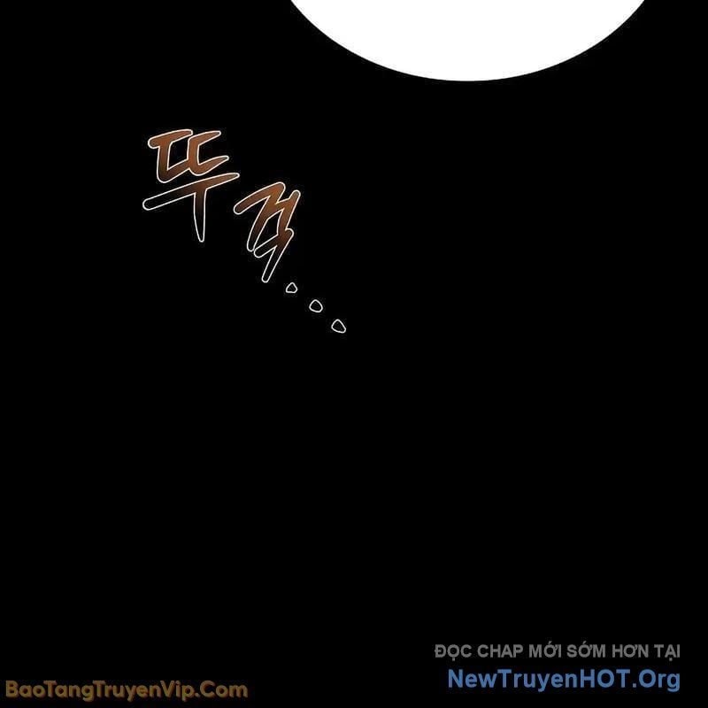 Đại Pháp Sư Mở Nhà Hàng Chapter 97 59