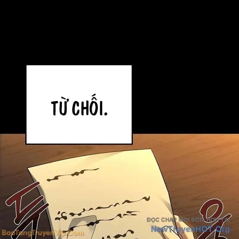 Đại Pháp Sư Mở Nhà Hàng Chapter 97 60