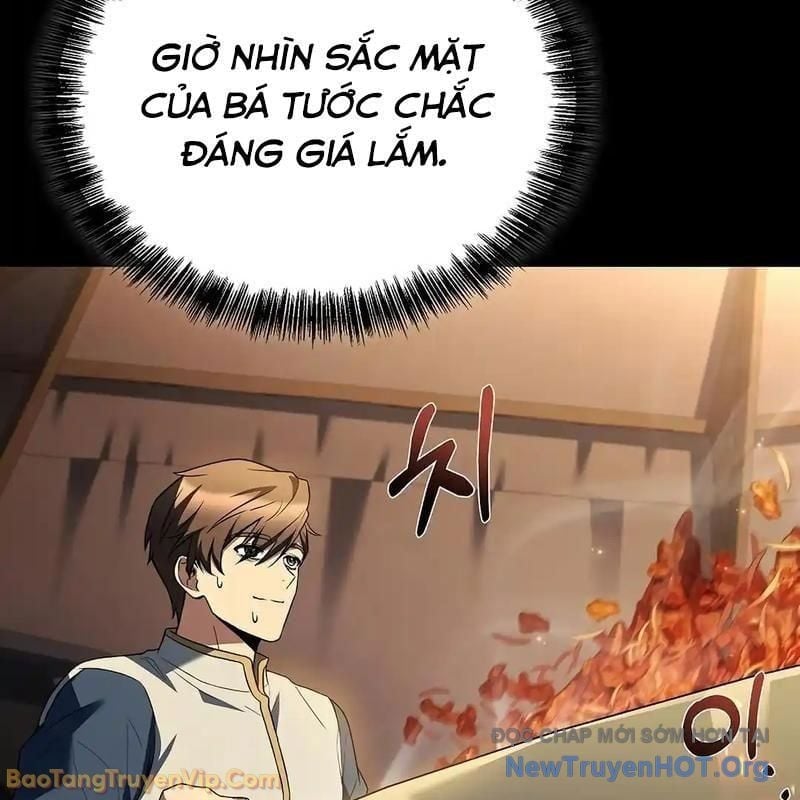 Đại Pháp Sư Mở Nhà Hàng Chapter 97 66