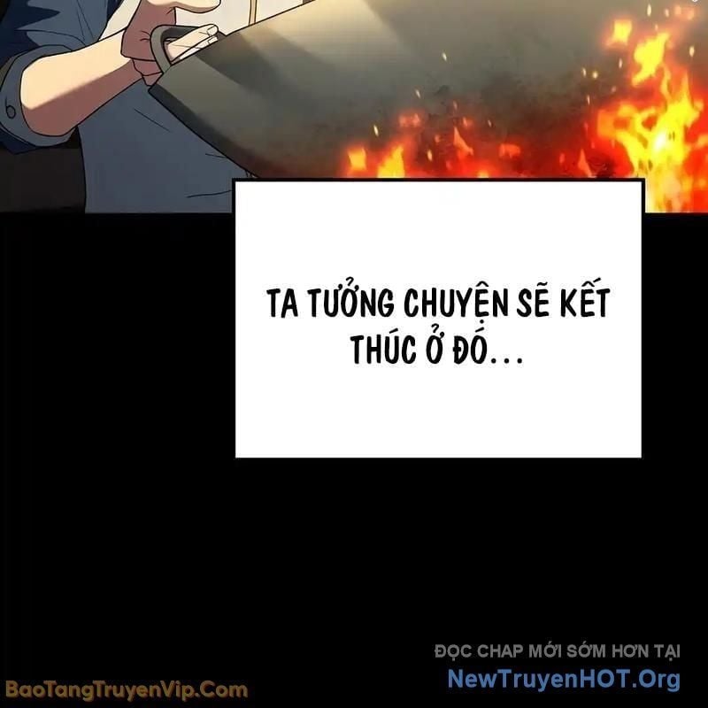 Đại Pháp Sư Mở Nhà Hàng Chapter 97 67