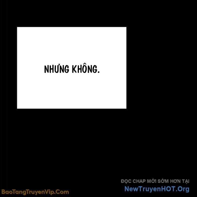 Đại Pháp Sư Mở Nhà Hàng Chapter 97 68