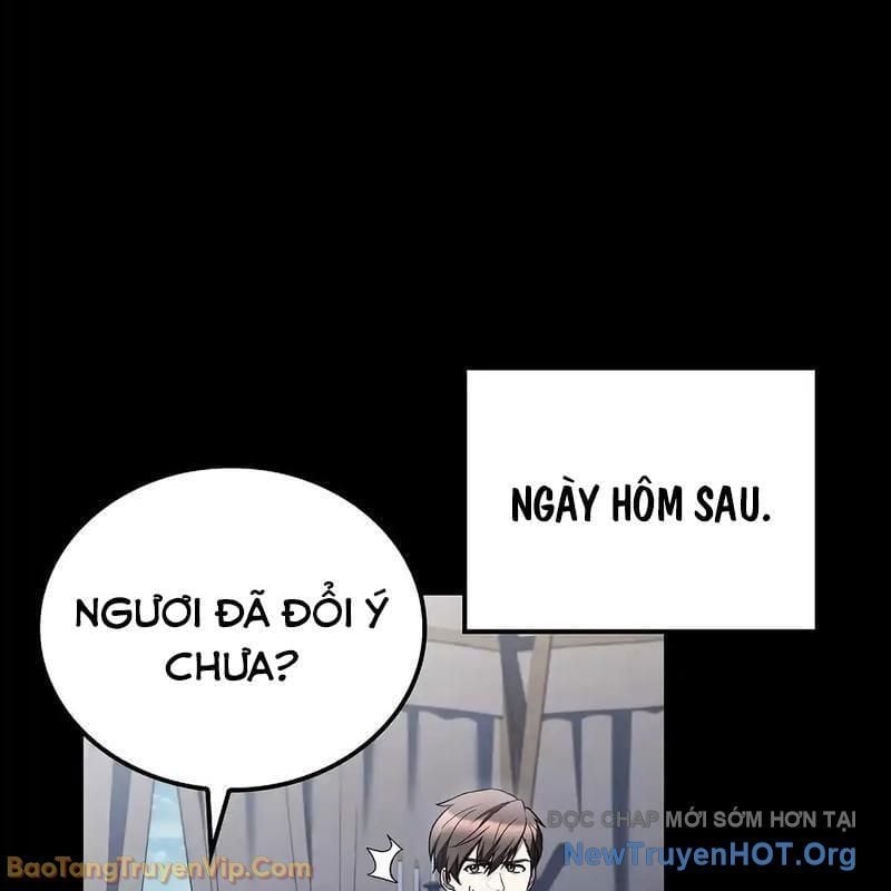 Đại Pháp Sư Mở Nhà Hàng Chapter 97 69