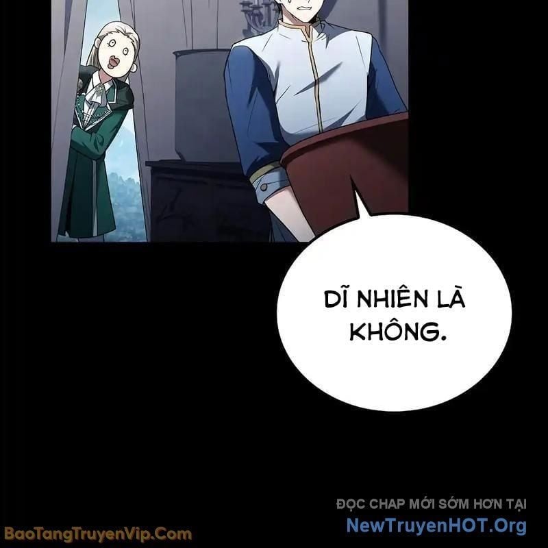 Đại Pháp Sư Mở Nhà Hàng Chapter 97 70