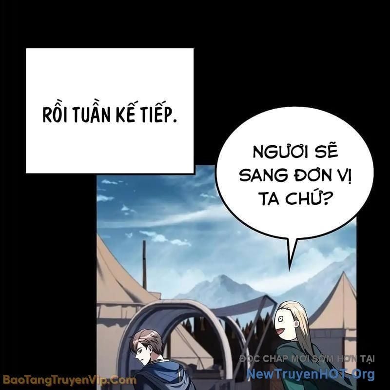 Đại Pháp Sư Mở Nhà Hàng Chapter 97 71