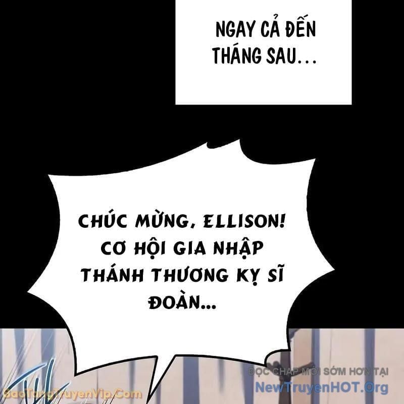 Đại Pháp Sư Mở Nhà Hàng Chapter 97 74