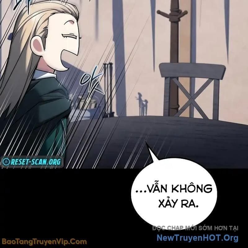 Đại Pháp Sư Mở Nhà Hàng Chapter 97 75
