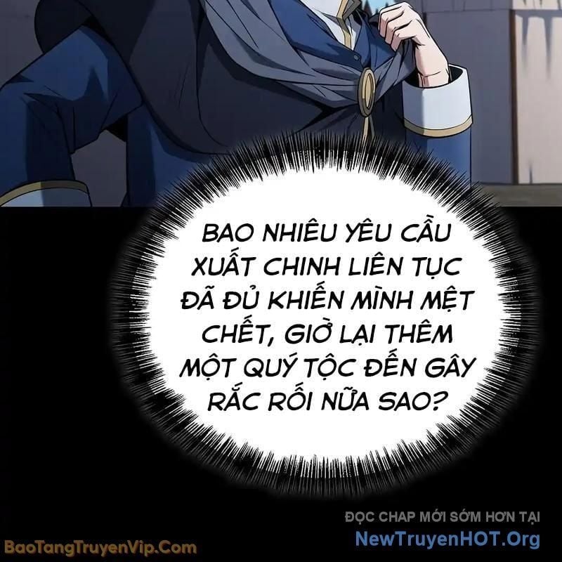Đại Pháp Sư Mở Nhà Hàng Chapter 97 78