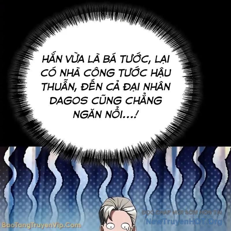 Đại Pháp Sư Mở Nhà Hàng Chapter 97 79