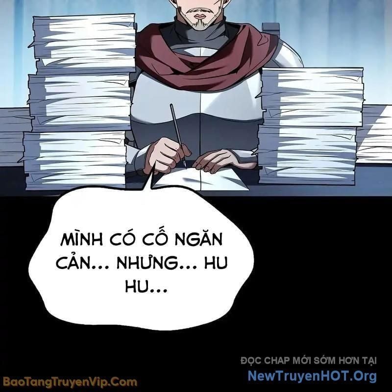 Đại Pháp Sư Mở Nhà Hàng Chapter 97 80