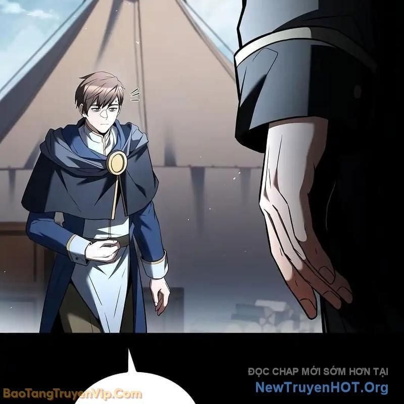 Đại Pháp Sư Mở Nhà Hàng Chapter 97 82