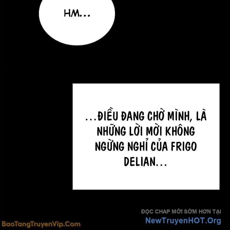 Đại Pháp Sư Mở Nhà Hàng Chapter 97 83