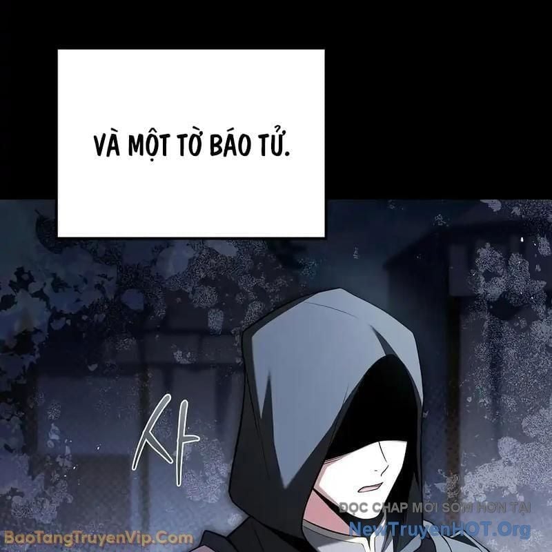 Đại Pháp Sư Mở Nhà Hàng Chapter 97 84