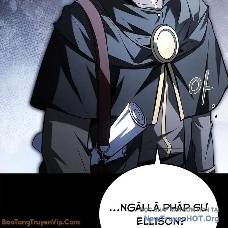 Đại Pháp Sư Mở Nhà Hàng Chapter 97 85