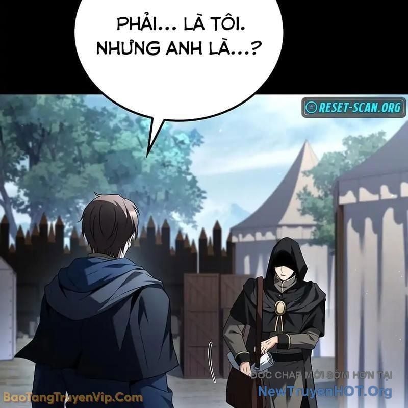 Đại Pháp Sư Mở Nhà Hàng Chapter 97 87