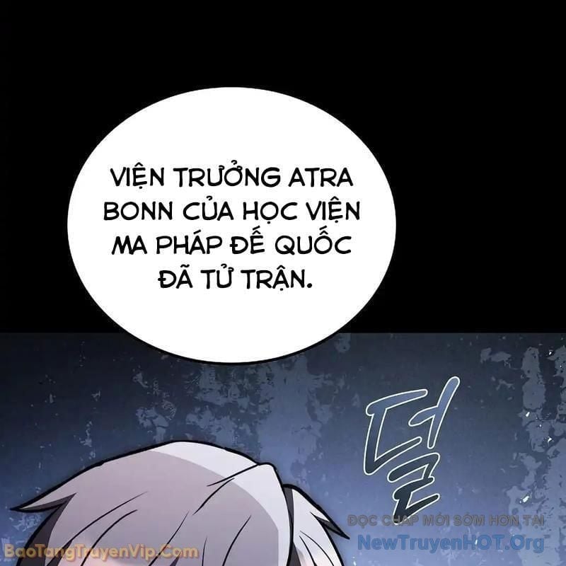 Đại Pháp Sư Mở Nhà Hàng Chapter 97 89