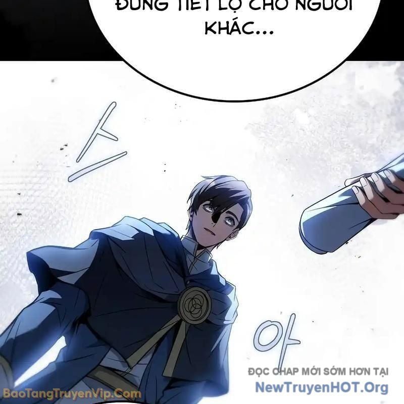Đại Pháp Sư Mở Nhà Hàng Chapter 97 92