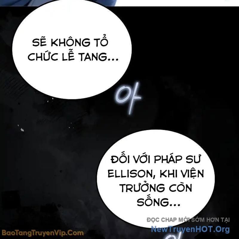 Đại Pháp Sư Mở Nhà Hàng Chapter 97 93