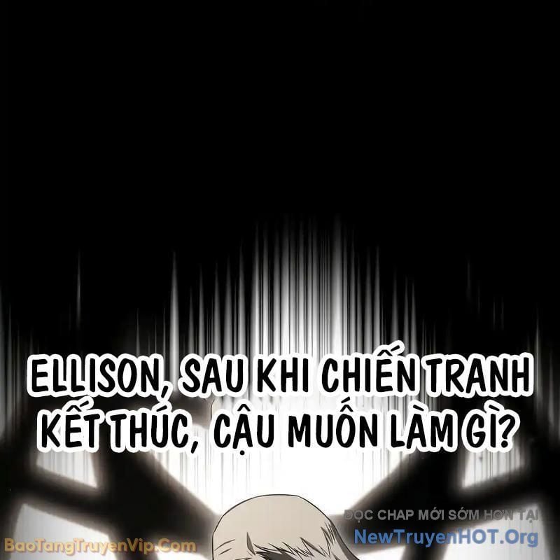 Đại Pháp Sư Mở Nhà Hàng Chapter 97 95