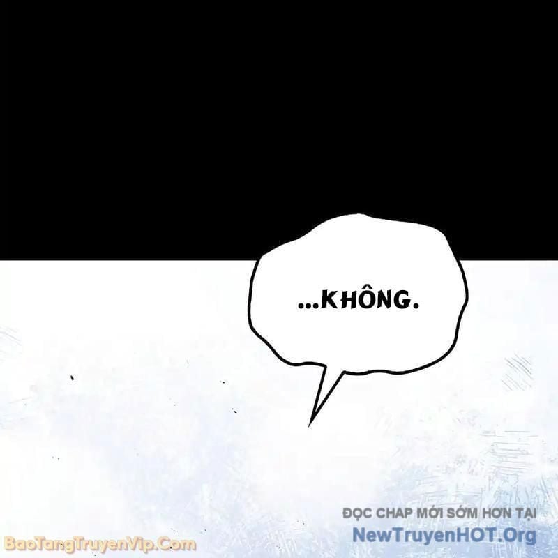 Đại Pháp Sư Mở Nhà Hàng Chapter 97 98