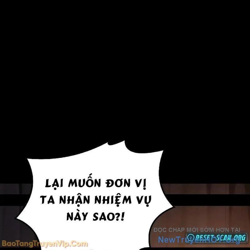 Đại Pháp Sư Mở Nhà Hàng Chapter 97 101