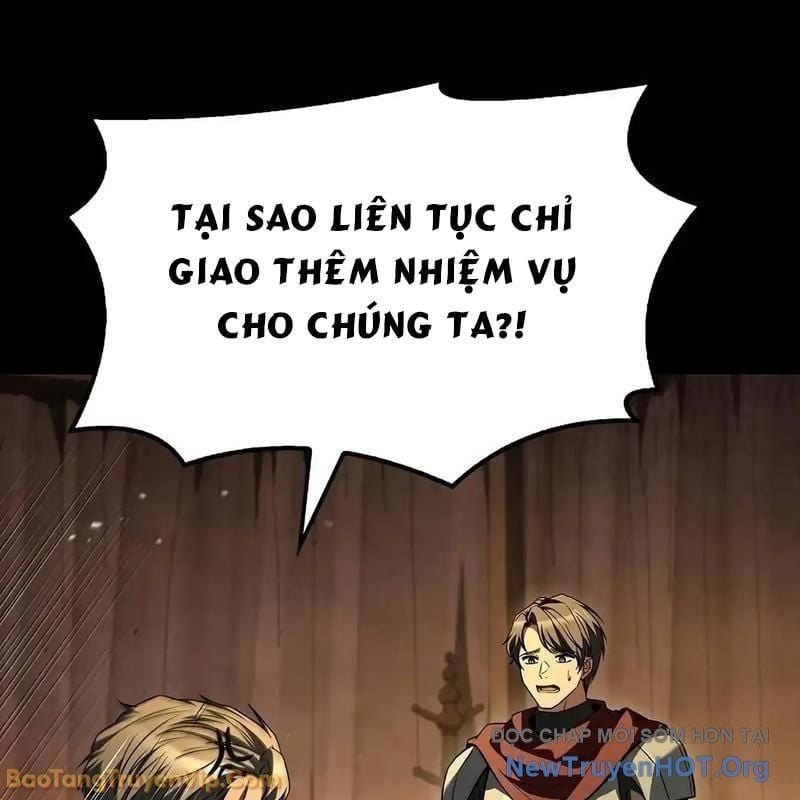 Đại Pháp Sư Mở Nhà Hàng Chapter 97 104