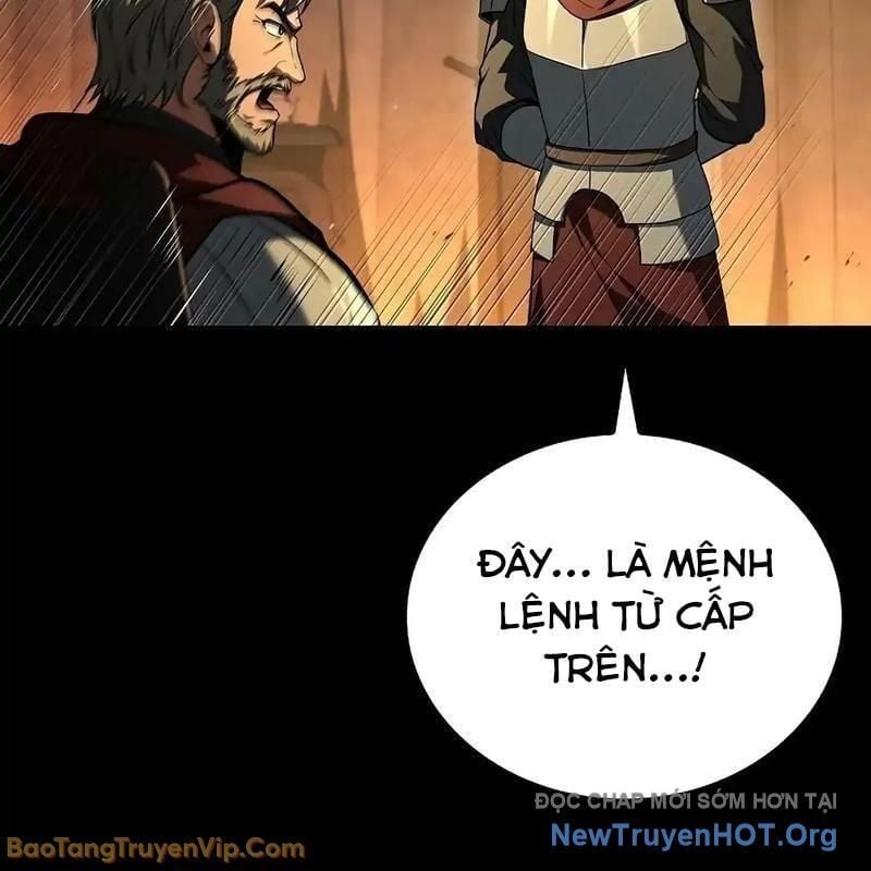 Đại Pháp Sư Mở Nhà Hàng Chapter 97 105