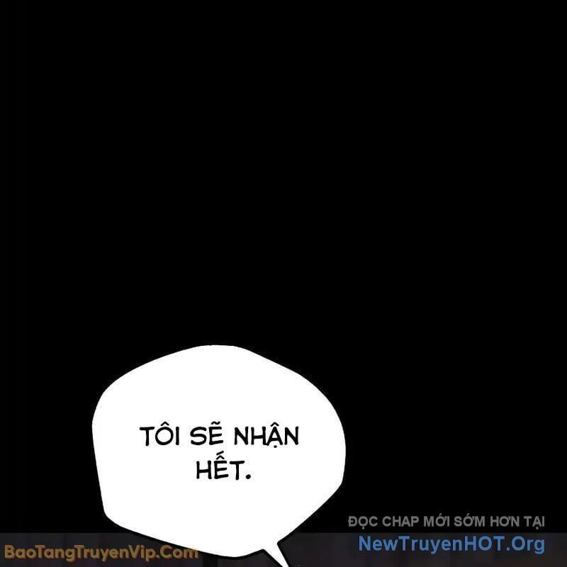 Đại Pháp Sư Mở Nhà Hàng Chapter 97 106